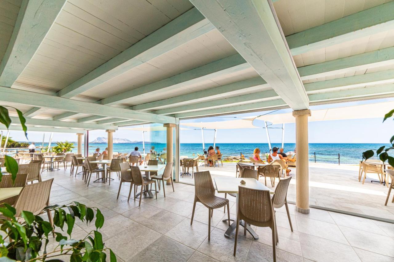 L'esagono 3* San Teodoro (Sardinia)